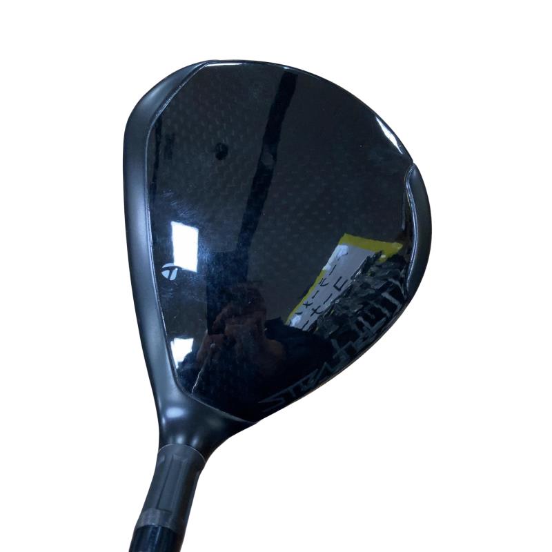 �r�s�d�`�k�s�g�Q�@�R�v