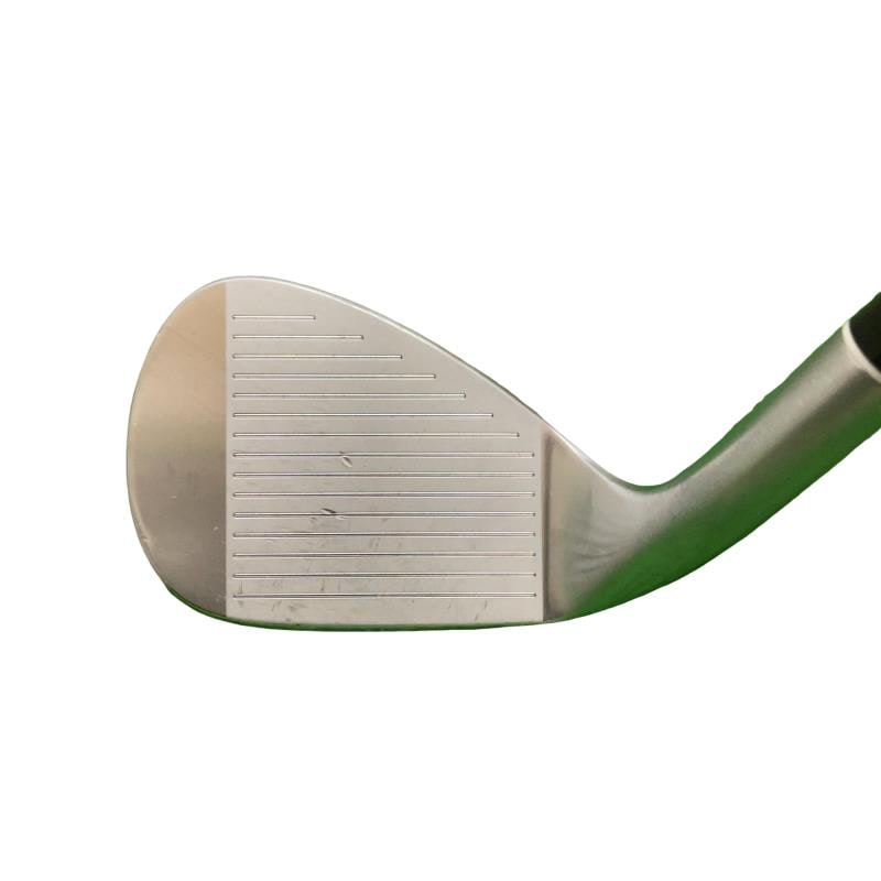 �c�i�|�U�@�T�Q°