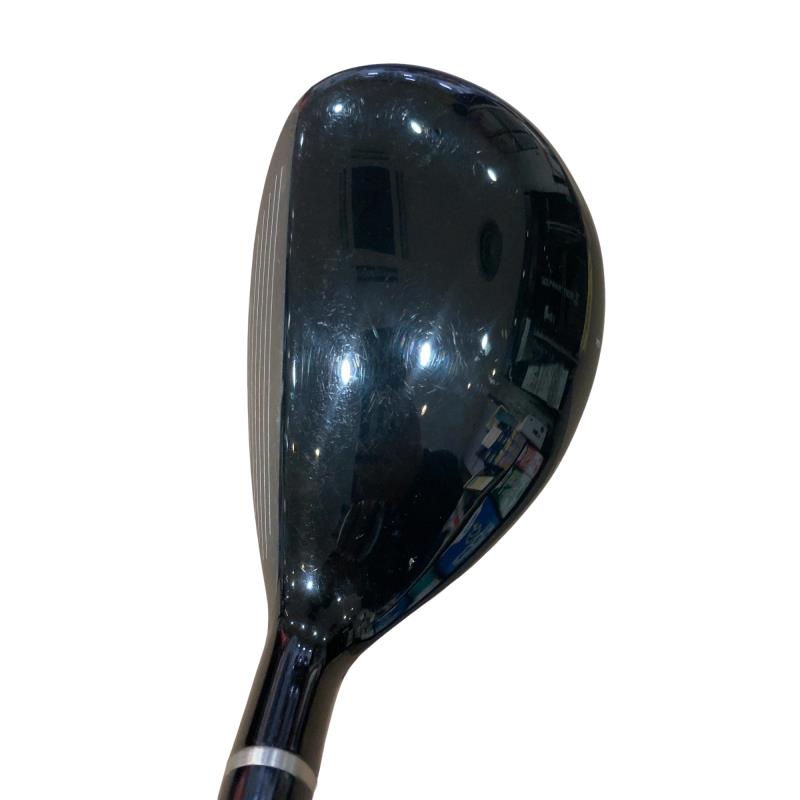 �q�l�w�@�u�c�i�Q�O�Q�S�j�@�t�U