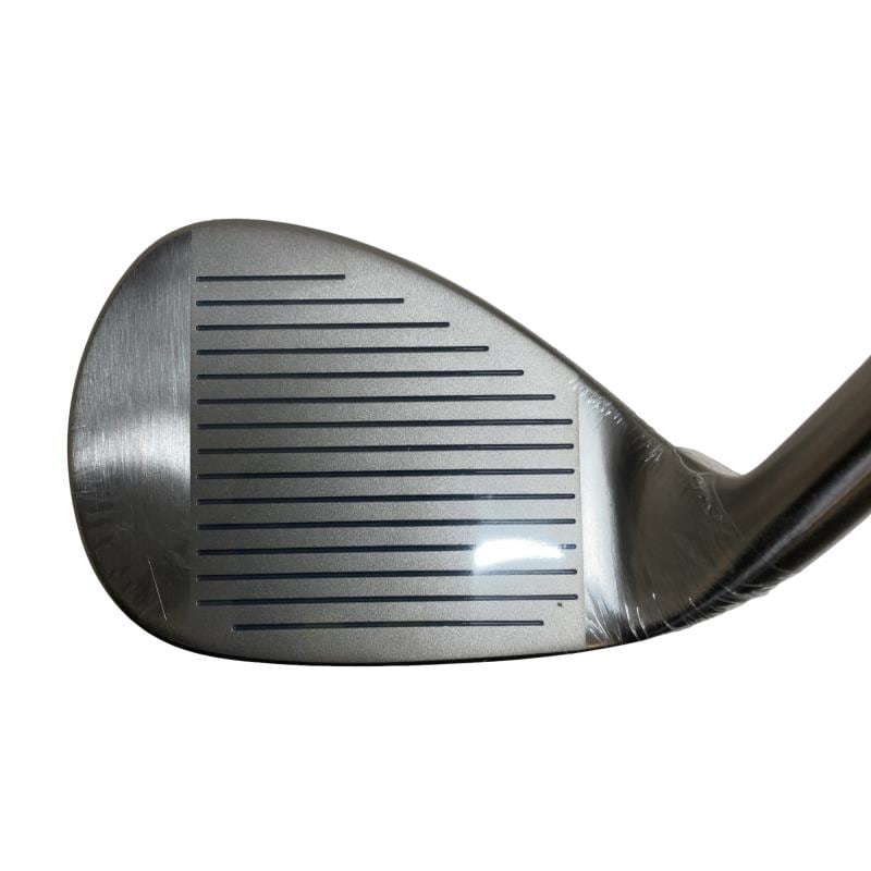 �r�b�t�c�@�S�W°