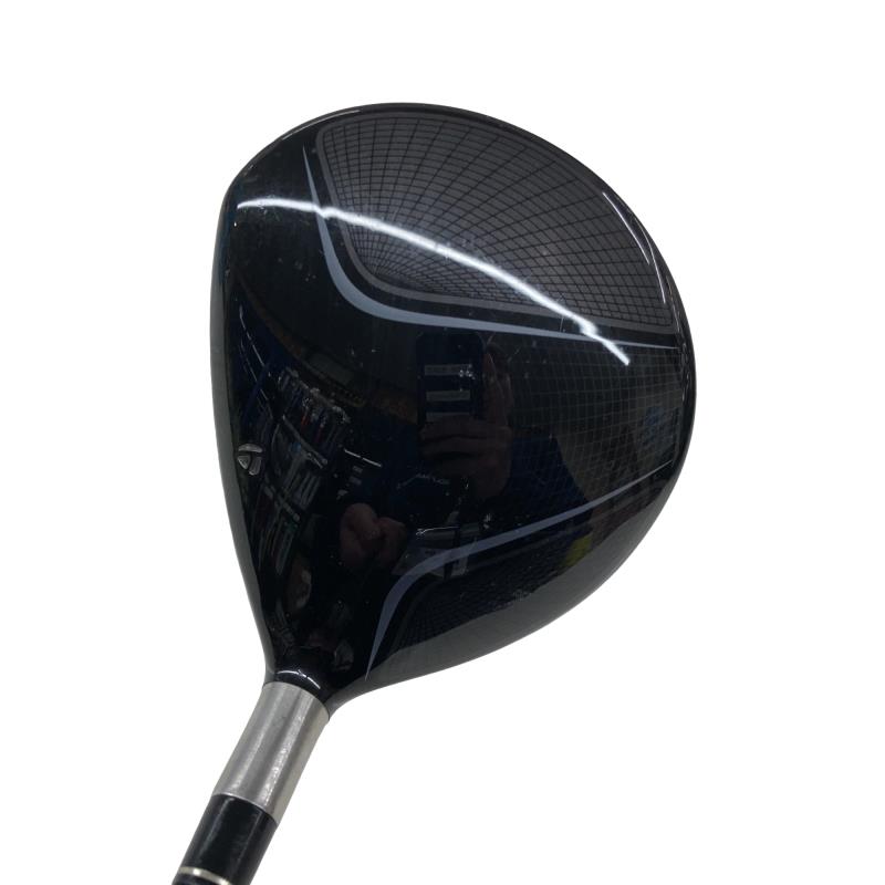 �a�t�q�m�d�q�i�Q�O�O�V�j�@�P�T°