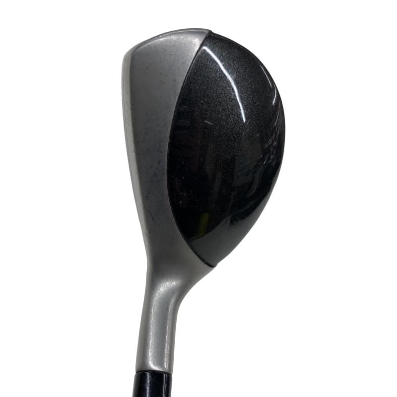 �q�d�r�b�t�d�@�c�t�`�k�@�s�o�@�t�R