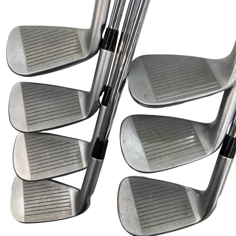 ���@�a�k�`�c�d�@�W�r�i���{���F�V�{�Z�b�g�j