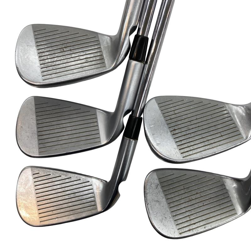 ���T�O�O�@�T�r�i���{���F�T�{�Z�b�g�j