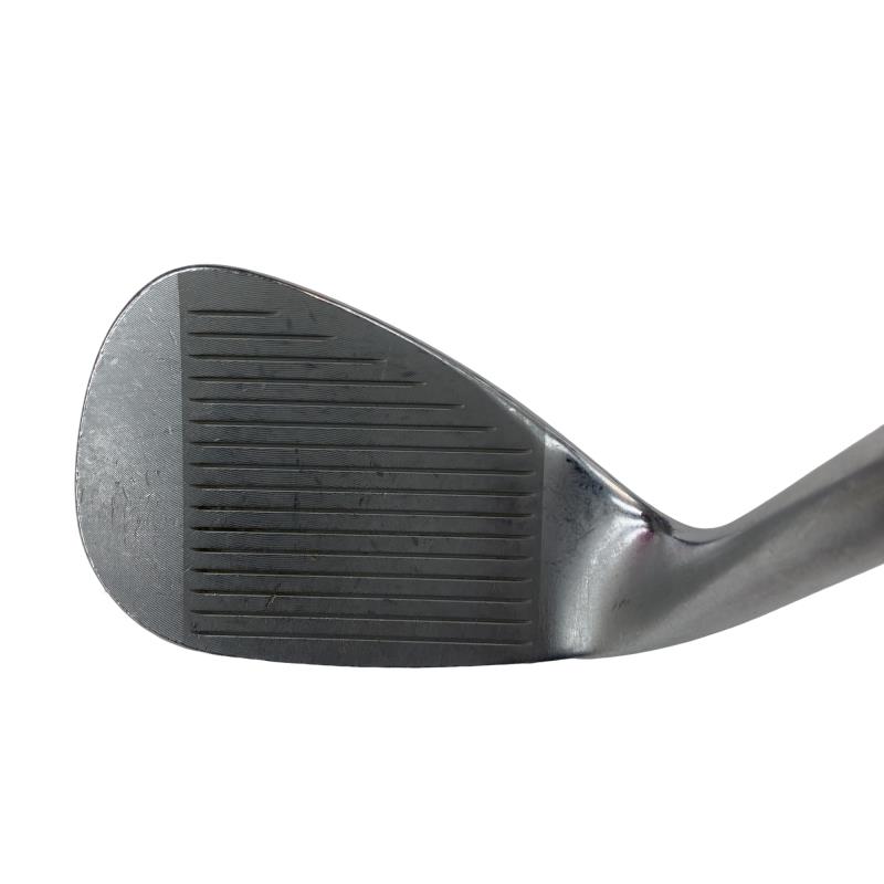 �o�h�m�f�@�f�k�h�c�d�@�R�D�O�@�T�Q°�^�P�Q°�@�r�r