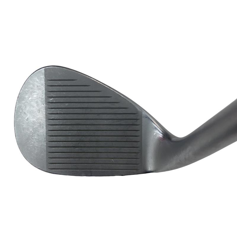 �o�h�m�f�@�f�k�h�c�d�@�e�n�q�f�d�c�@�T�S°�^�P�O°