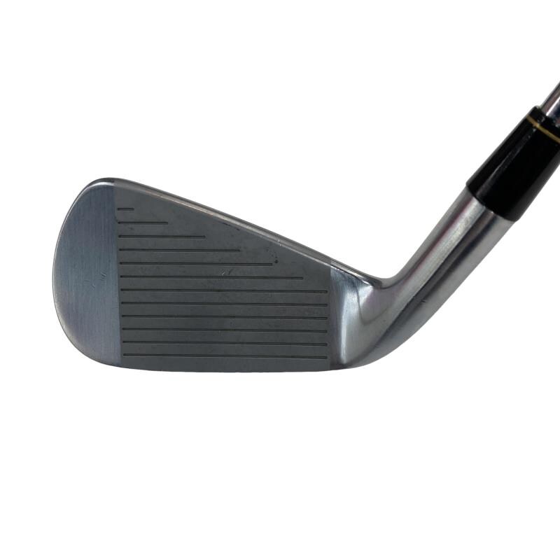 �s�n�t�q�r�s�`�f�d�@�w�|�a�k�`�c�d�@�f�q�@�e�n�q�f�d�c�@���S