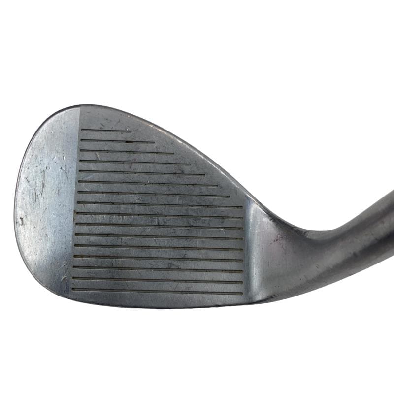 �s�n�t�q�@�`�b�s�h�n�m�@�T�W�W�@�s�r�b�@�U�S°