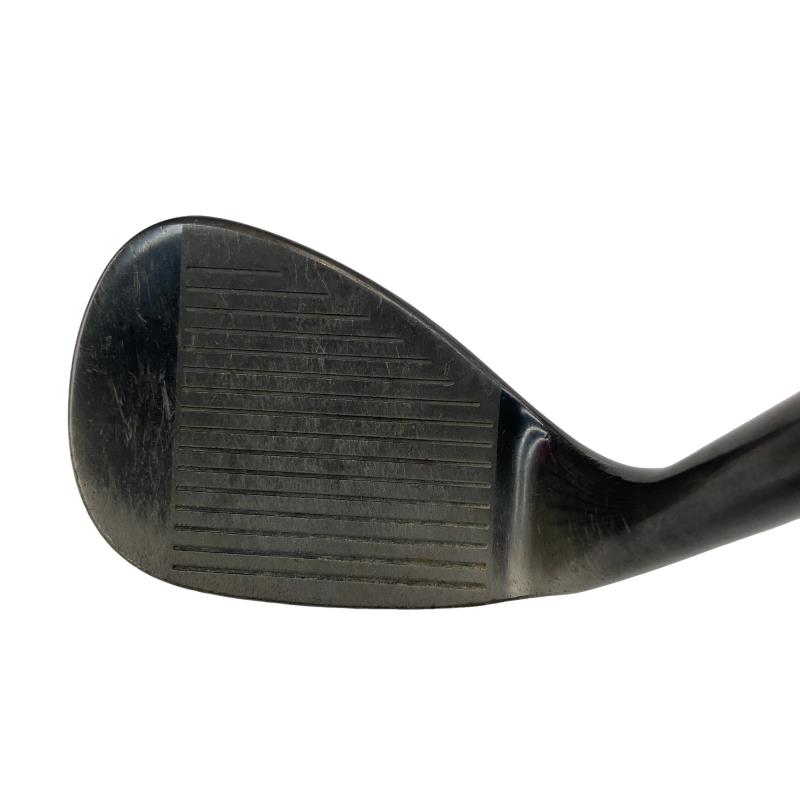 �s�n�t�q�@�`�b�s�h�n�m�@�T�W�W�b�@�K�����^���@�U�O°