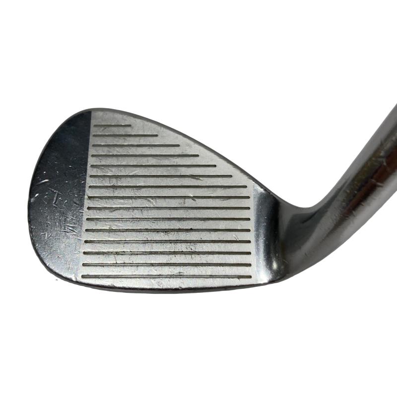 �w�@�r�d�q�h�d�r�@�i�`�v�r�@�~���L�[�N�����@�T�Q°�^�P�Q°