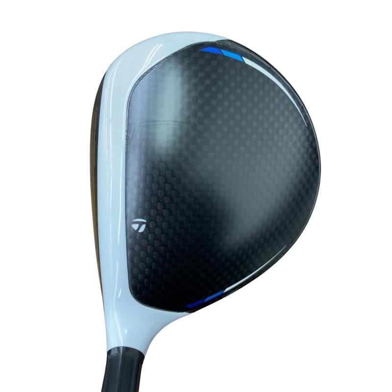 �r�h�l�Q�@�l�`�w�@�T�v�@�t�r�`