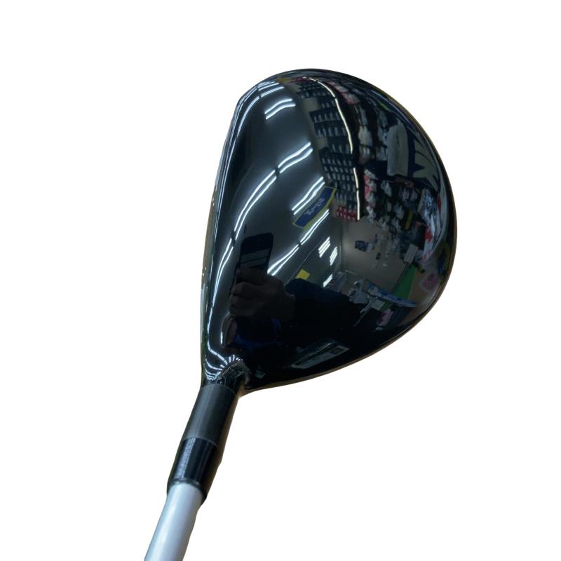 �w�@�g�n�s�@�@�R�v