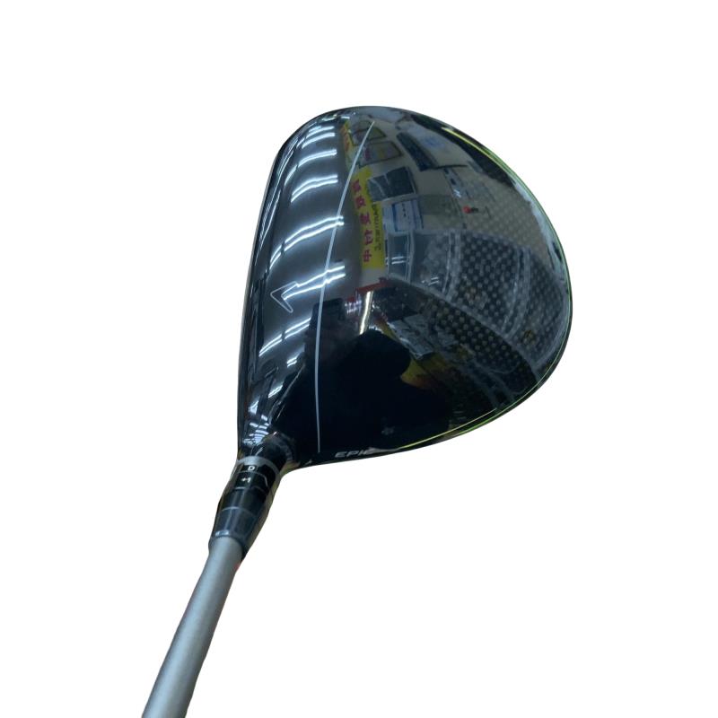 �d�o�h�b�@�e�k�`�r�g�@�P�O�D�T°