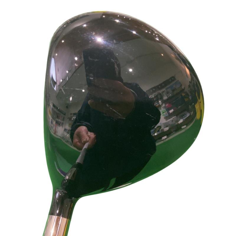 �c�h�`�a�k�n�@�d�c�f�d�i�a���������j�@�P�T°