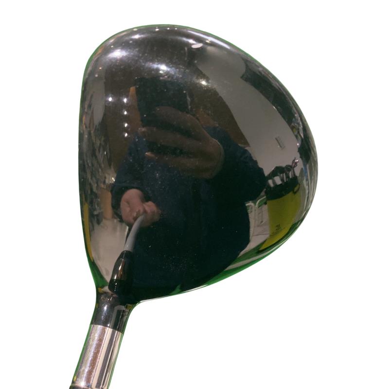 �c�h�`�a�k�n�@�d�c�f�d�i�a���������j�@�P�W°