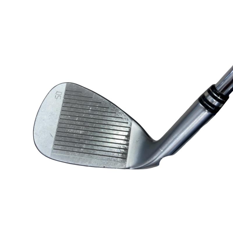 �f�S�R�O�@�T�O°