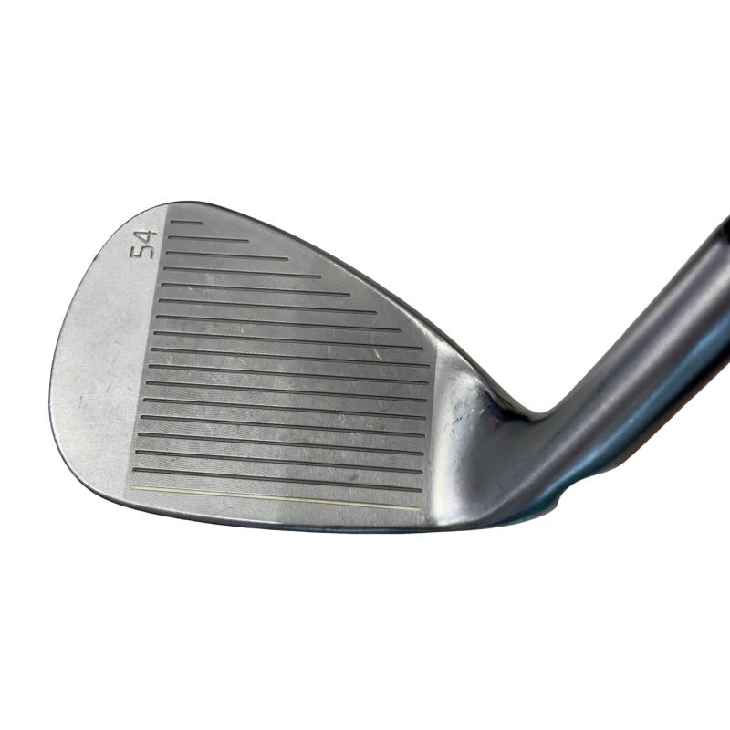 �f�S�R�O�@�T�S°