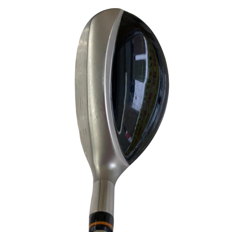 �b�����������������i�Q�O�O�W�j�@�t�S