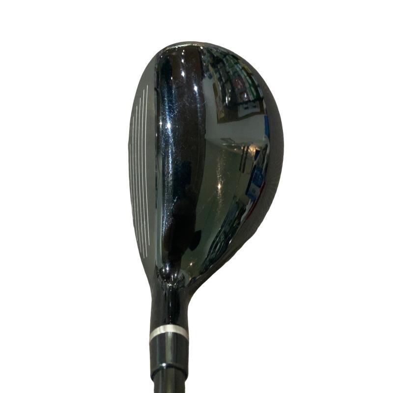 �q�l�w�@�u�c�i�Q�O�Q�S�j�@�t�T