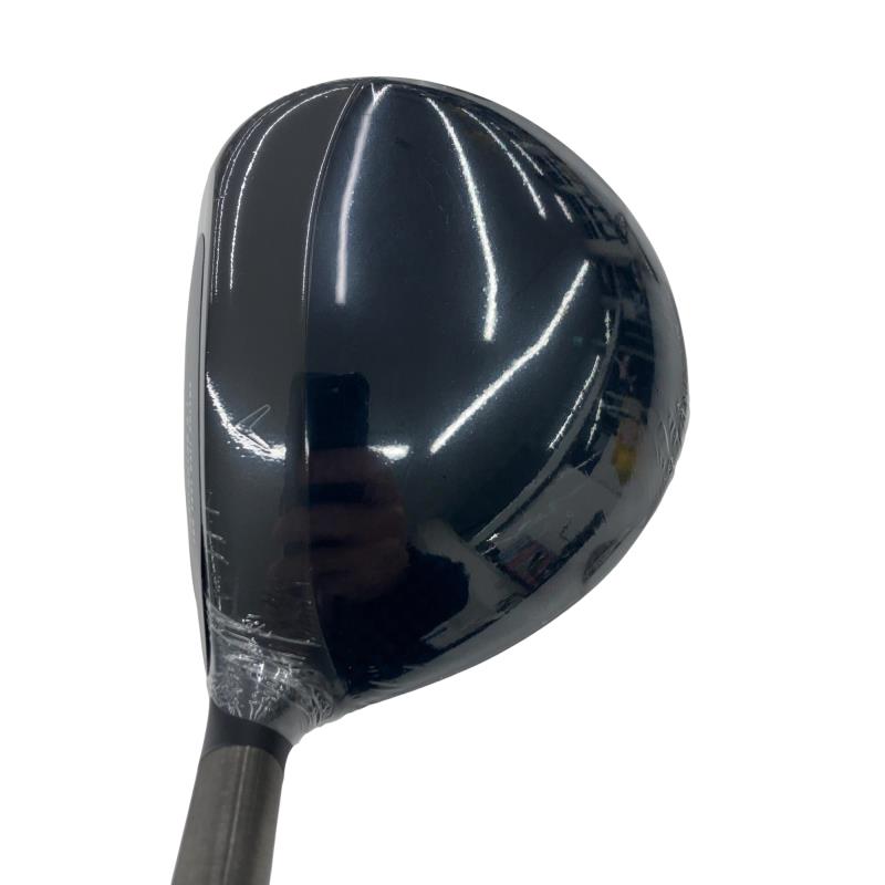 �o�`�q�`�c�x�l�@�l�`�w�@�e�`�r�s�@�T�v