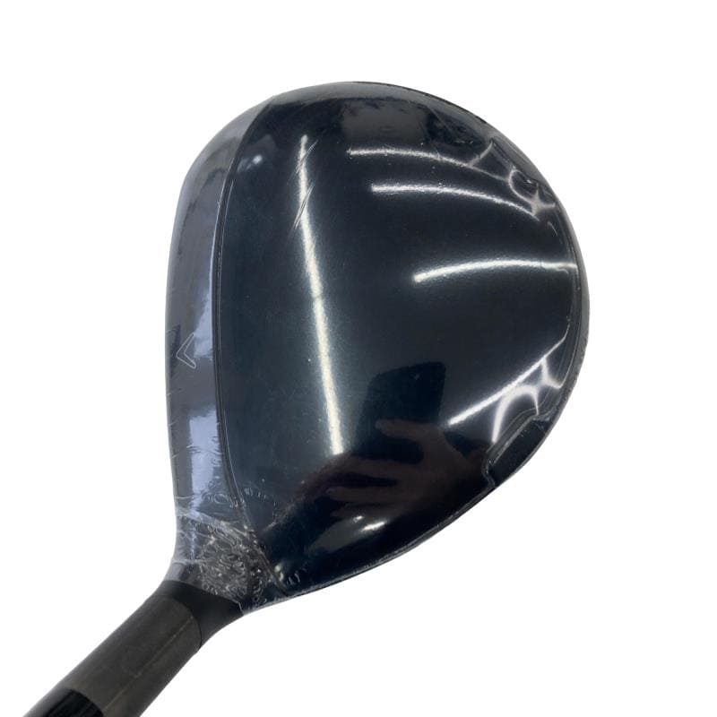 �o�`�q�`�c�x�l�@�l�`�w�@�e�`�r�s�@�T�v