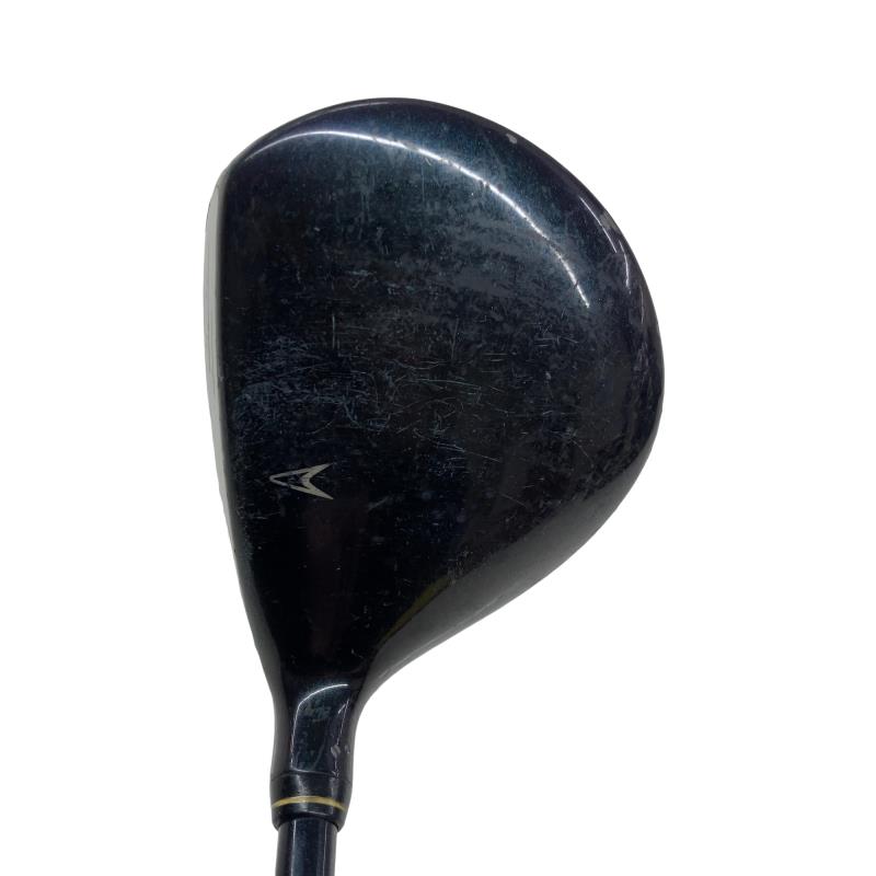 �w�w�h�n�i�Q�O�O�Q�j�@�T�v