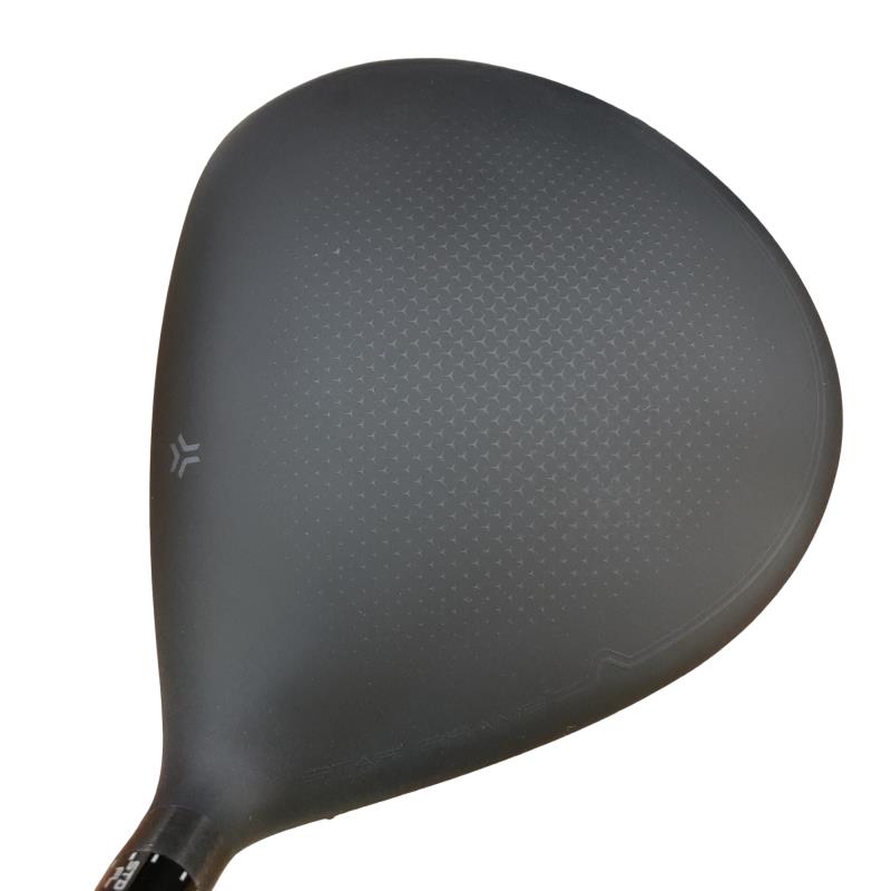 �r�q�h�w�n�m�@�y�w���@�l�`�w�@�@�X°