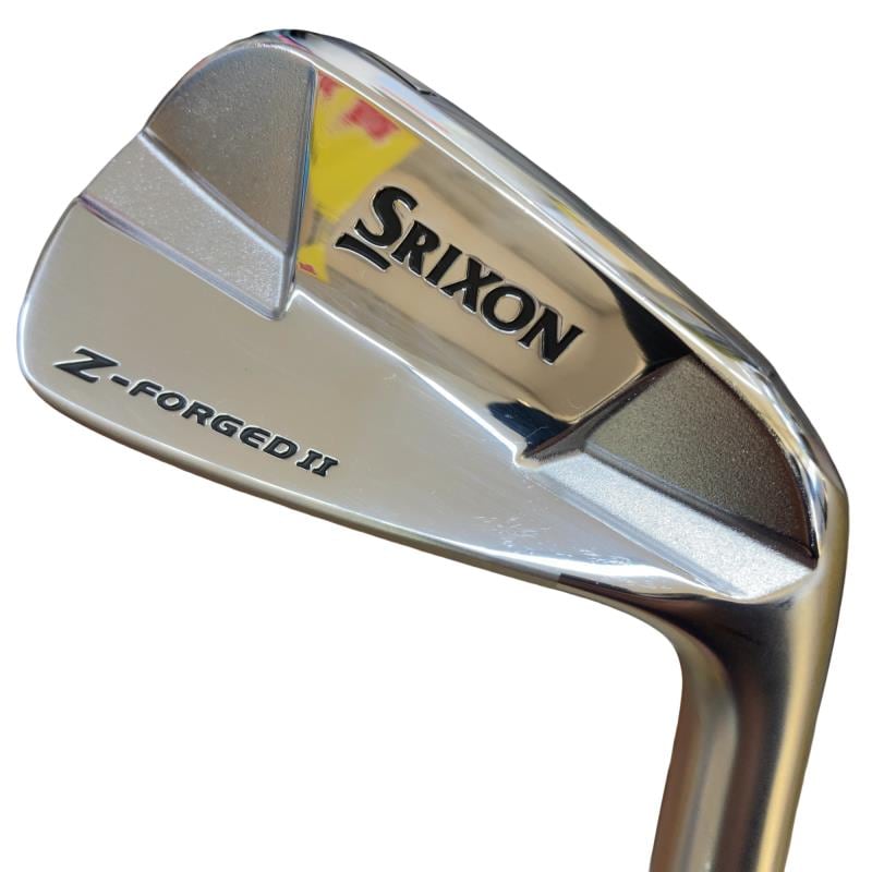 �r�q�h�w�n�m�@�y�|�e�n�q�f�d�c�@�h�h�@�W�r�i���{���F�W�{�Z�b�g�j