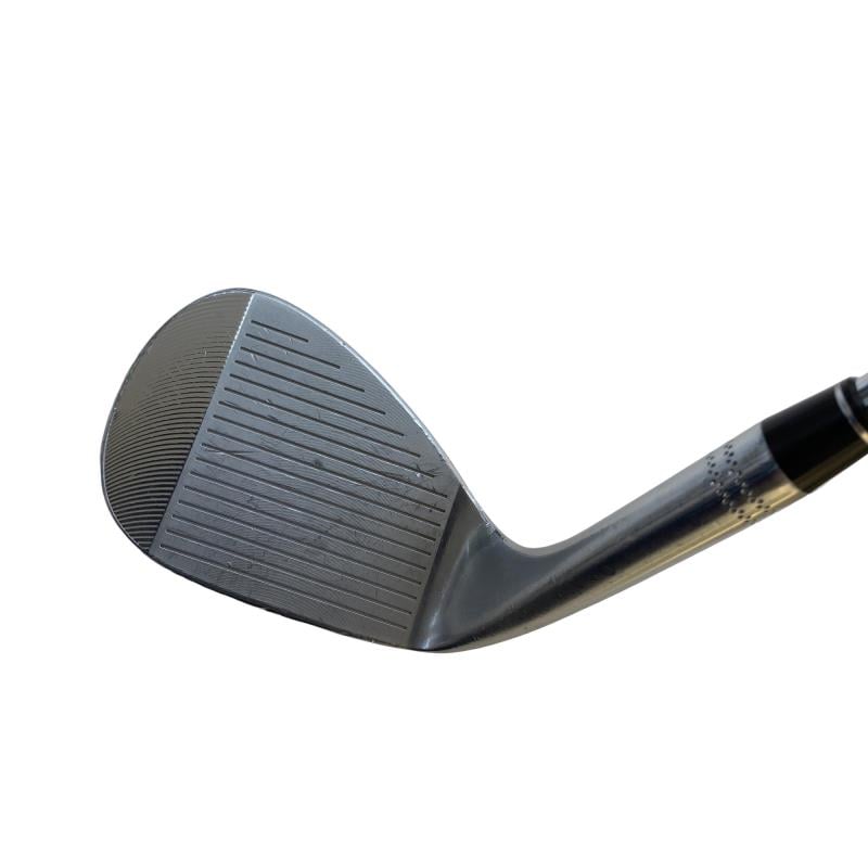 �b�����������������@�q�s�w�|�S�@�e�n�q�f�d�c�@�T�Q°�^�P�O°