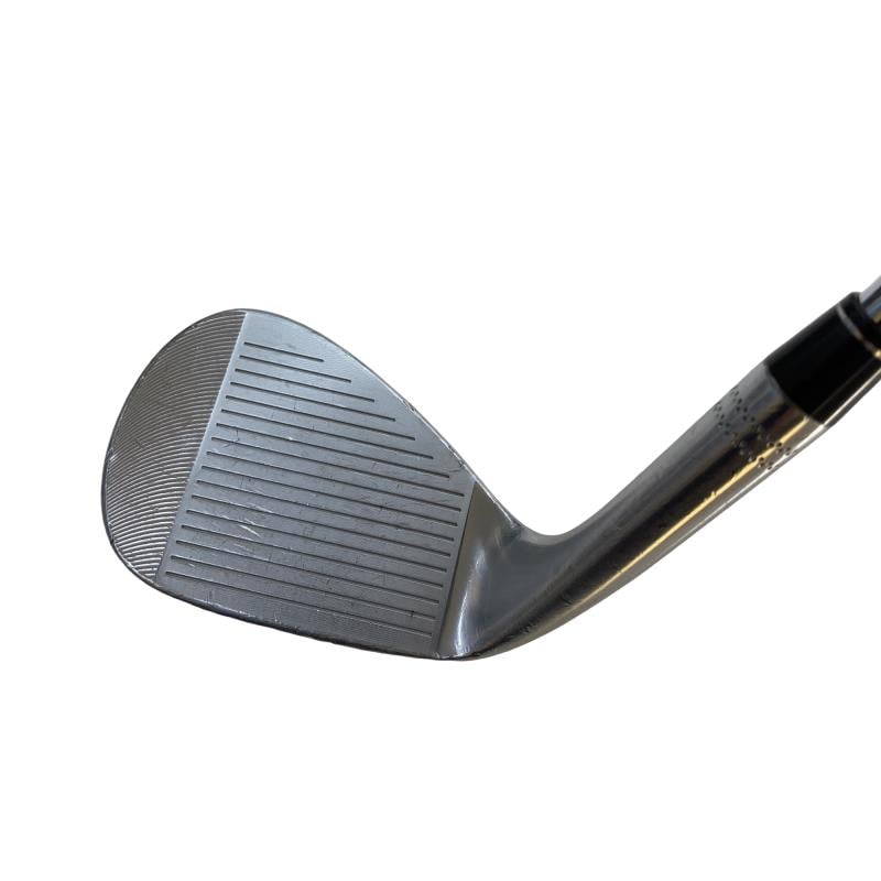 �b�����������������@�q�s�w�|�S�@�e�n�q�f�d�c�@�T�U°�^�P�P°