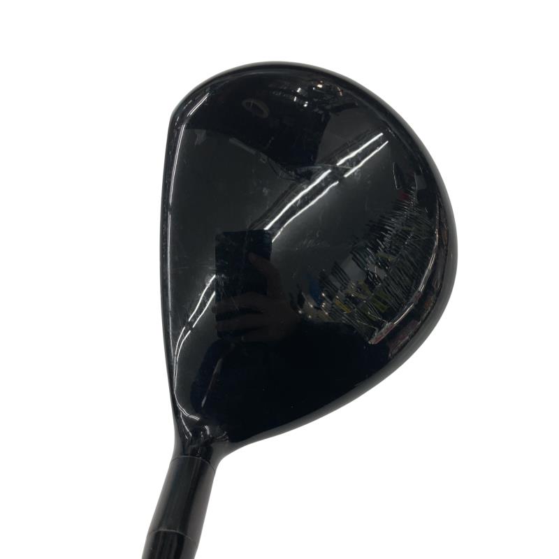 �w�@�g�n�s�@�@�R�v