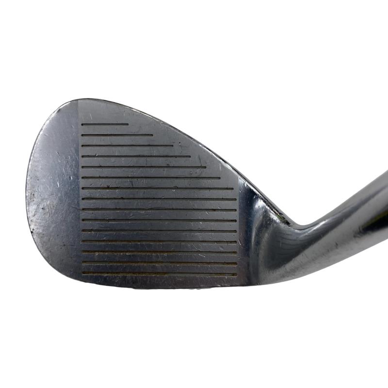 �w�@�e�n�q�f�d�c�@�~���L�[�N�����@�T�W�l�c�|�P�O�@�b�|�f�q�h�m�c