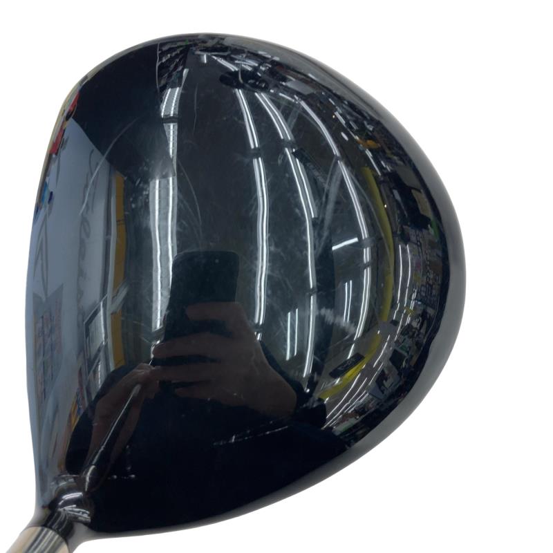 �m�d�w�f�d�m�i�Q�O�P�U�j�@�s�x�o�d�|�S�U�O�@�P�O�D�T°