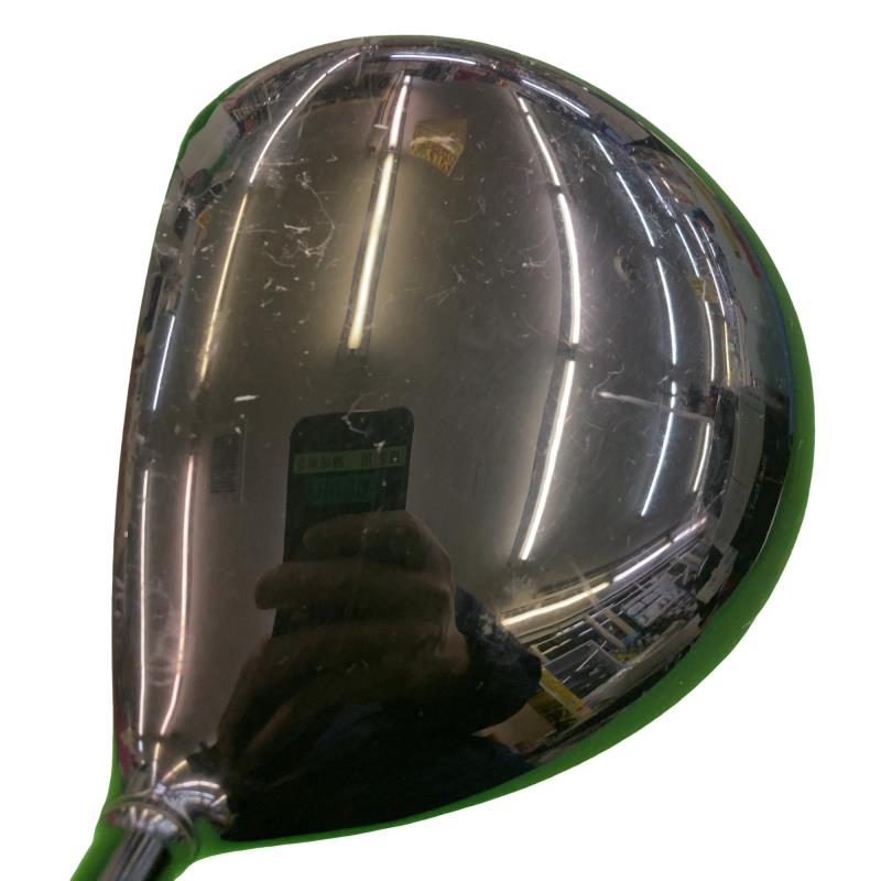 �n�m�n�e�e�i�Q�O�P�Q�j�@�s�x�o�d�|�c�@�P�O°