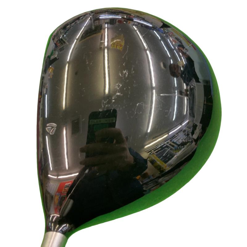 ���V�@�S�U�O�@�P�O�D�T°�@�t�r�`