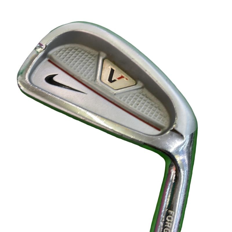 �u�h�b�s�n�q�x�@�q�d�c�@�e�n�q�f�d�c�@�r�o�k�h�s�@�b�`�u�h�s�x�@�U�r�i���{���F�U�{�Z�b�g�j