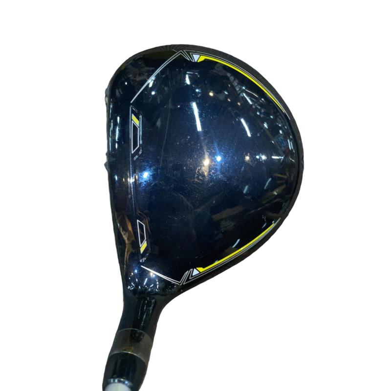 �a�q�h�c�f�d�r�s�n�m�d�@�i�f�q�@�T�v