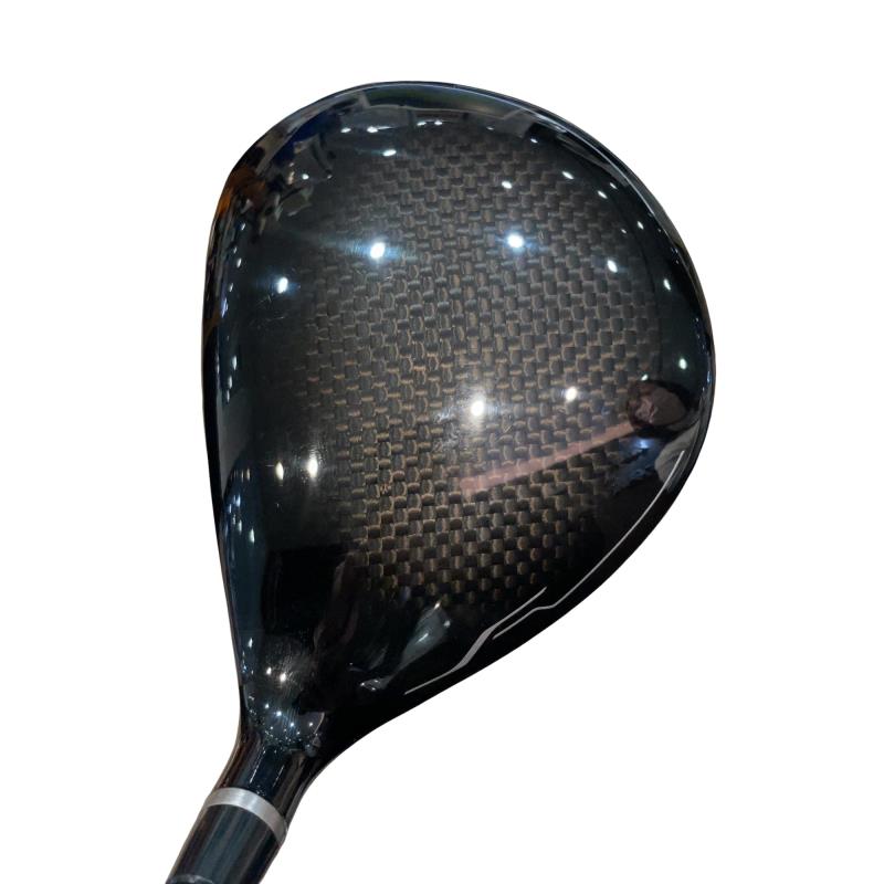 �q�l�w�@�u�c�i�Q�O�Q�S�j�@�R�v