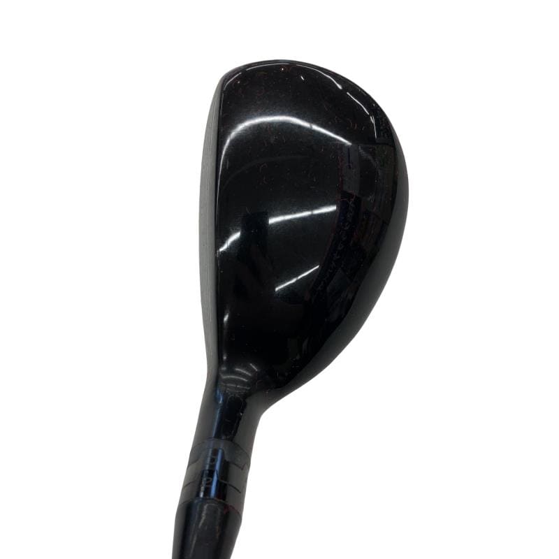 �X�P�O�@�g�@�P�X°