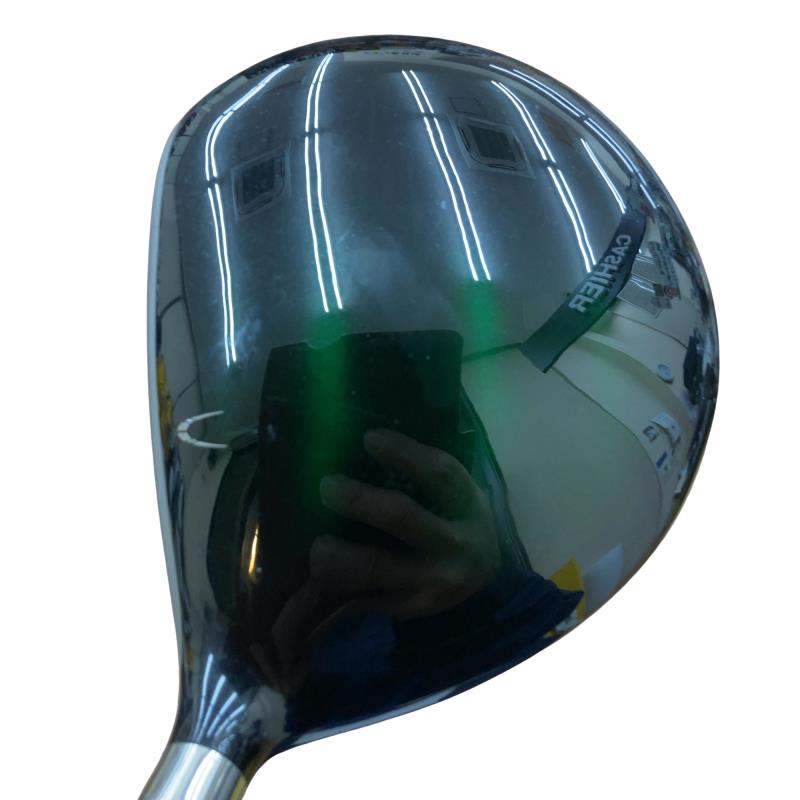 �o�g�x�y�i�Q�O�P�U�j�@�R�v