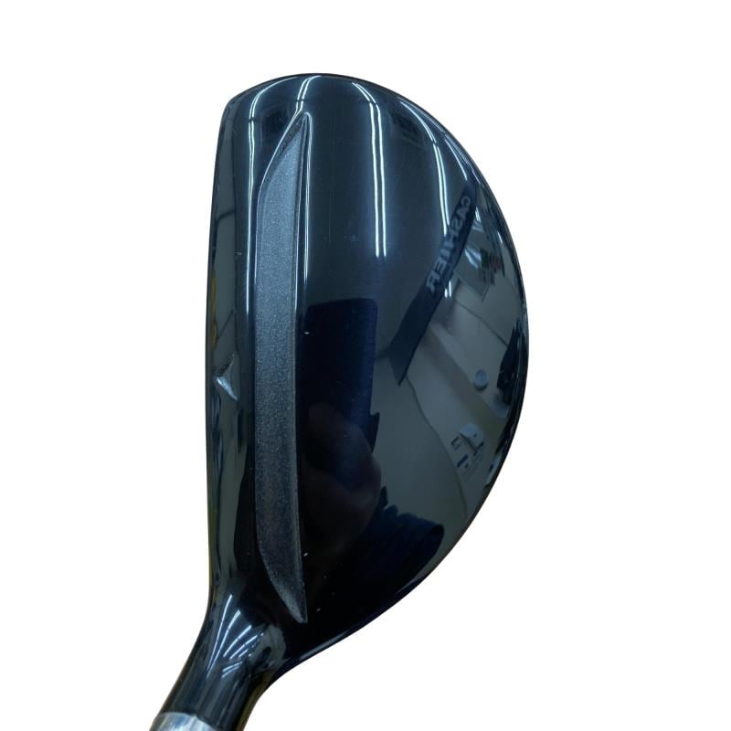 �`�w�d�k�@�a�k�i�Q�O�P�U�j�@�t�S