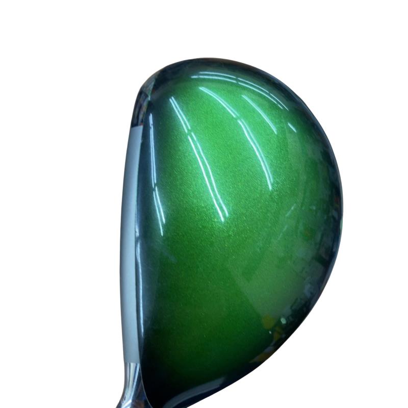 �d�m�`�@�r�o�@�t�T