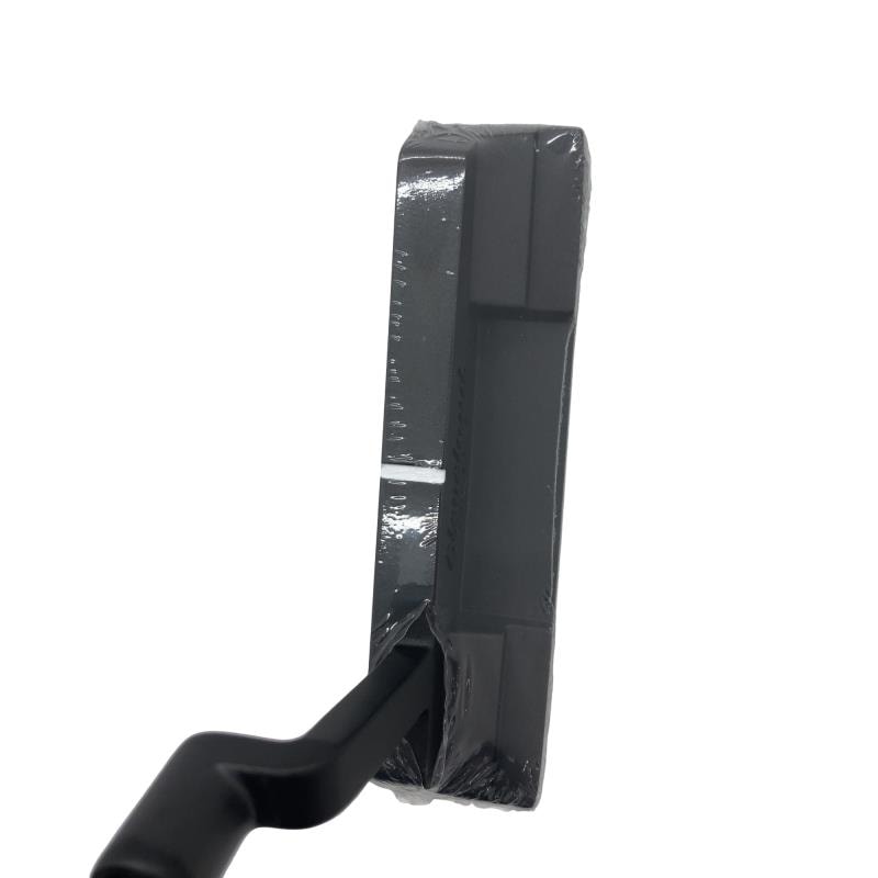 �e�q�n�m�s�k�h�m�d�@�S�D�O�@�R�S�C���`�i�X�L�j�[�O���b�v�j