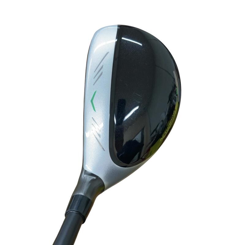 �w�w�h�n�i�Q�O�Q�Q�j�@�������@�g�R