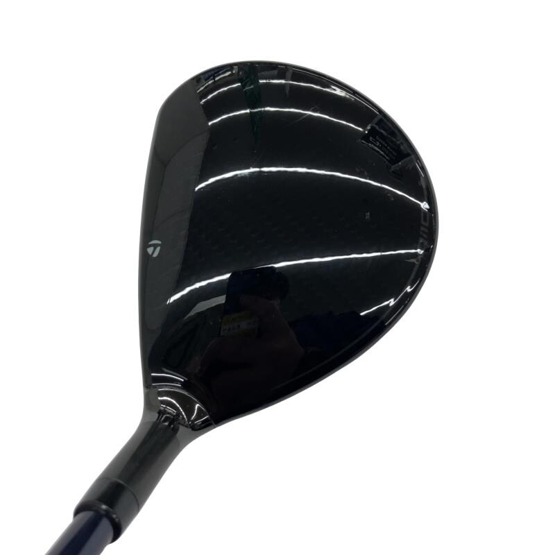 �p���P�O�@�T�v