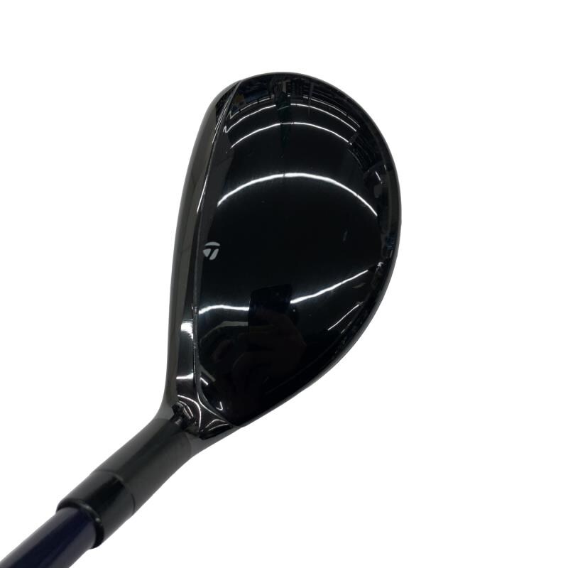 �p���P�O�@�t�S