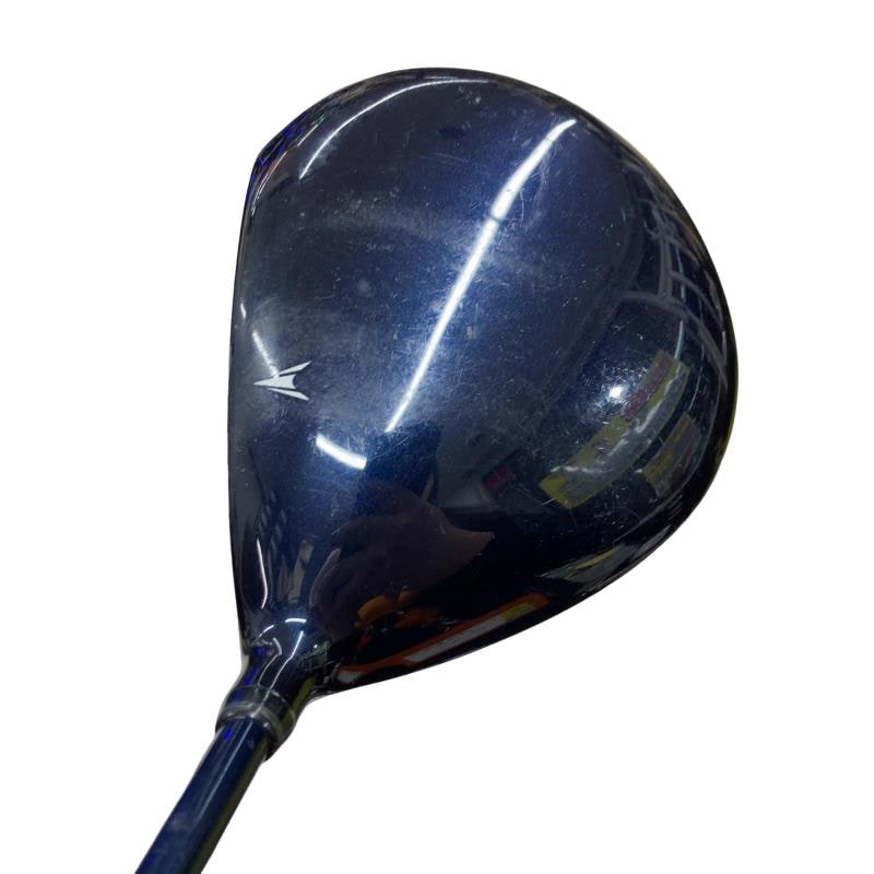 �w�w�h�n�i�Q�O�O�W�j�@�P�Q�D�T°�@���f�B�[�X