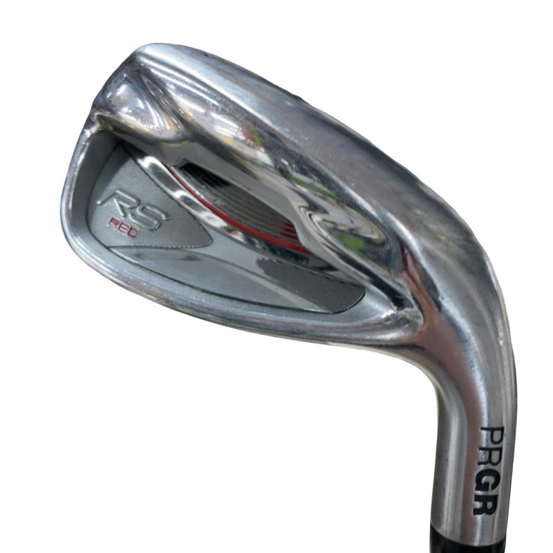 �q�r�@�q�d�c�@�T�r�i���{���F�T�{�Z�b�g�j