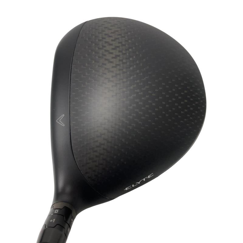 �d�k�x�s�d�@�l�h�m�h�@�c�q�h�u�d�q�@�P�R�D�T°