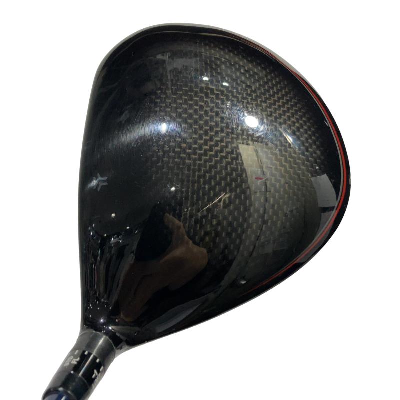 �r�q�h�w�n�m�@�y�w�T�@�P�O�D�T°